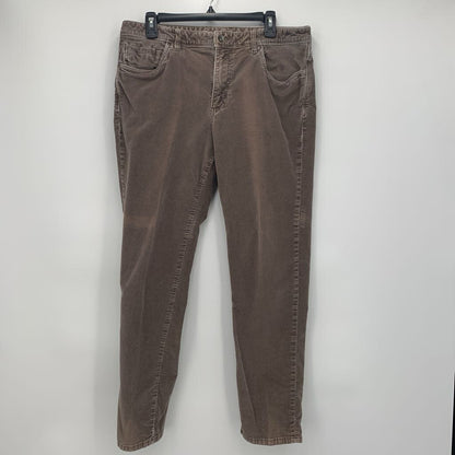 Tommy Bahama Corduroy Pants