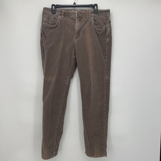 Tommy Bahama Corduroy Pants