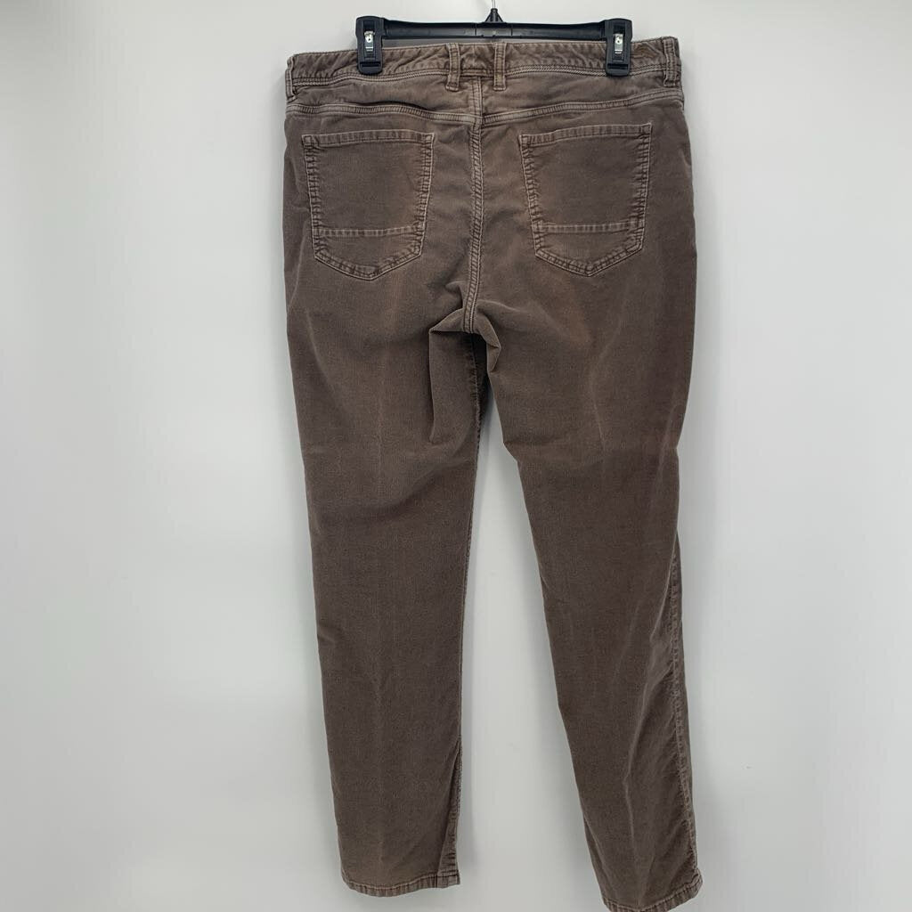 Tommy Bahama Corduroy Pants
