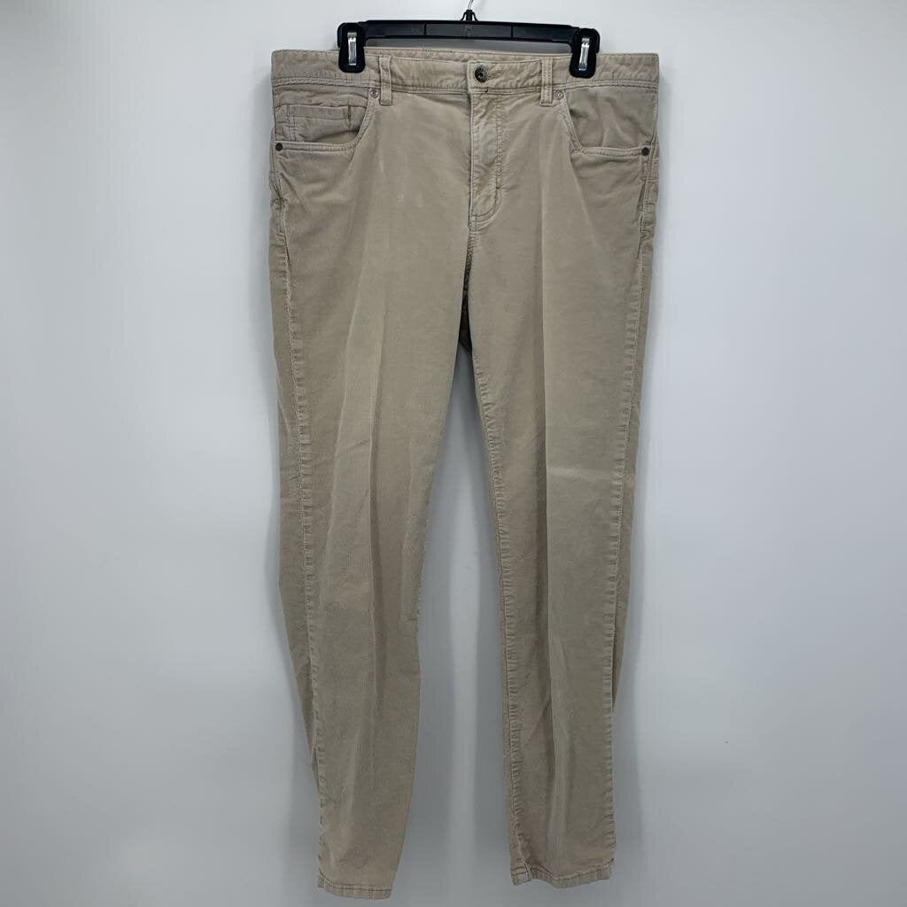 Tommy Bahama Corduroy Pants