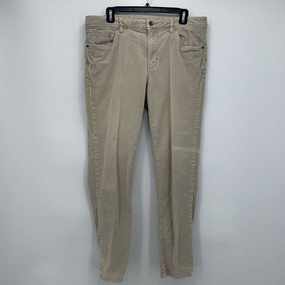 Tommy Bahama Corduroy Pants