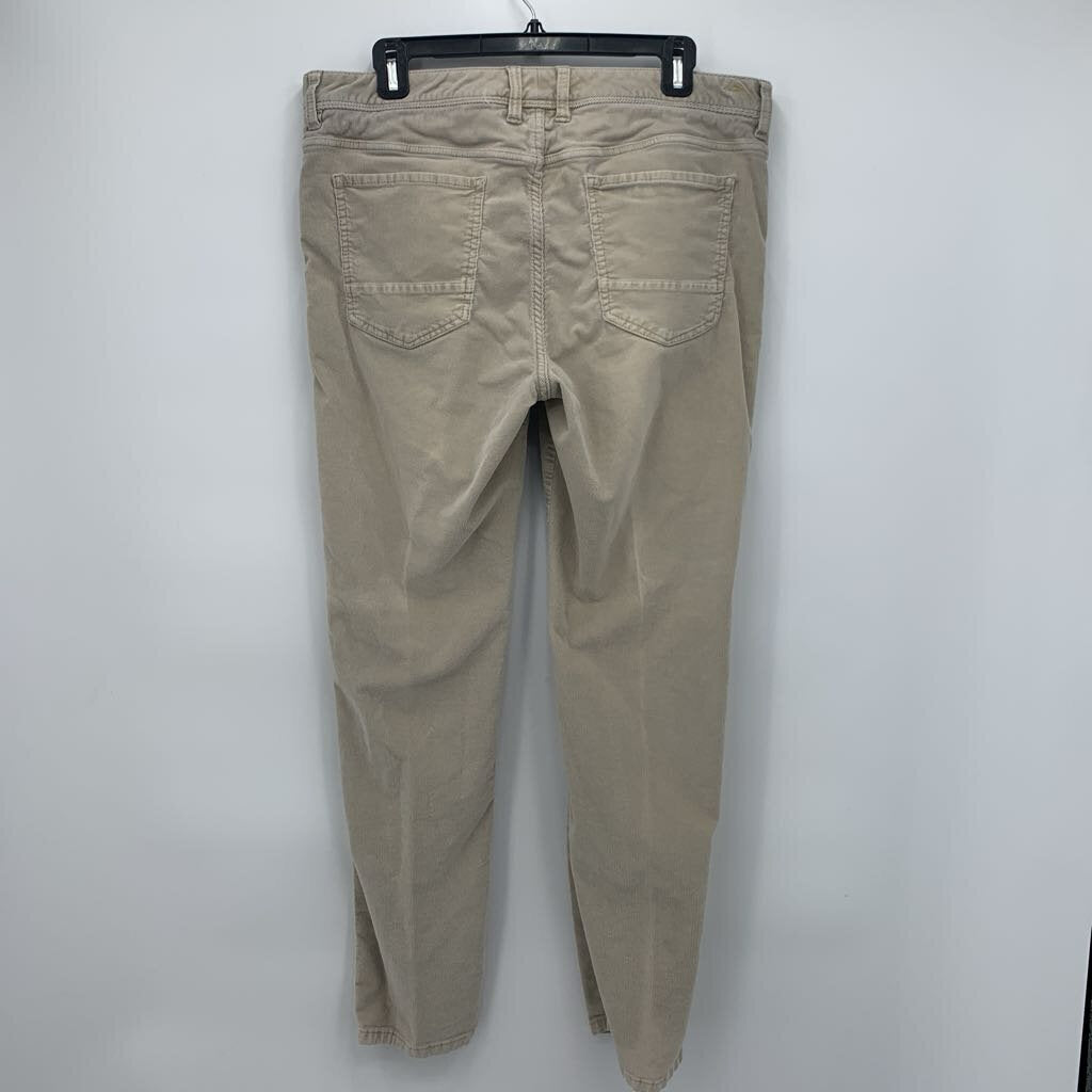 Tommy Bahama Corduroy Pants