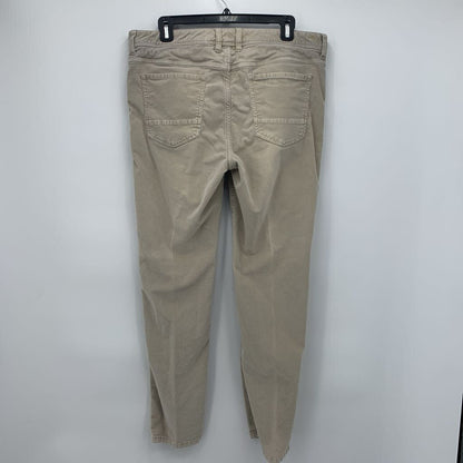 Tommy Bahama Corduroy Pants