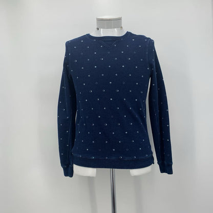 Scotch & Soda Sweatshirt