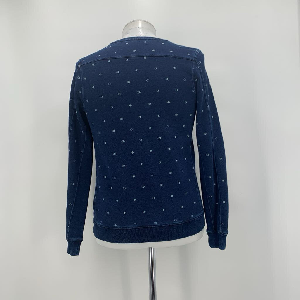 Scotch & Soda Sweatshirt