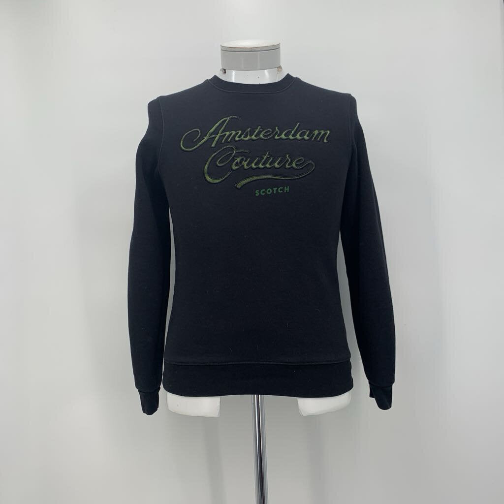 Scotch & Soda Sweatshirt