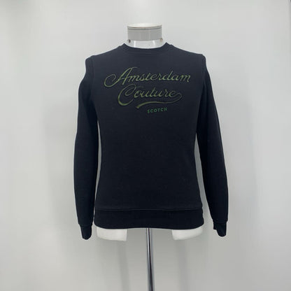 Scotch & Soda Sweatshirt