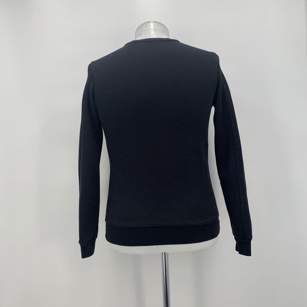 Scotch & Soda Sweatshirt