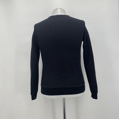 Scotch & Soda Sweatshirt
