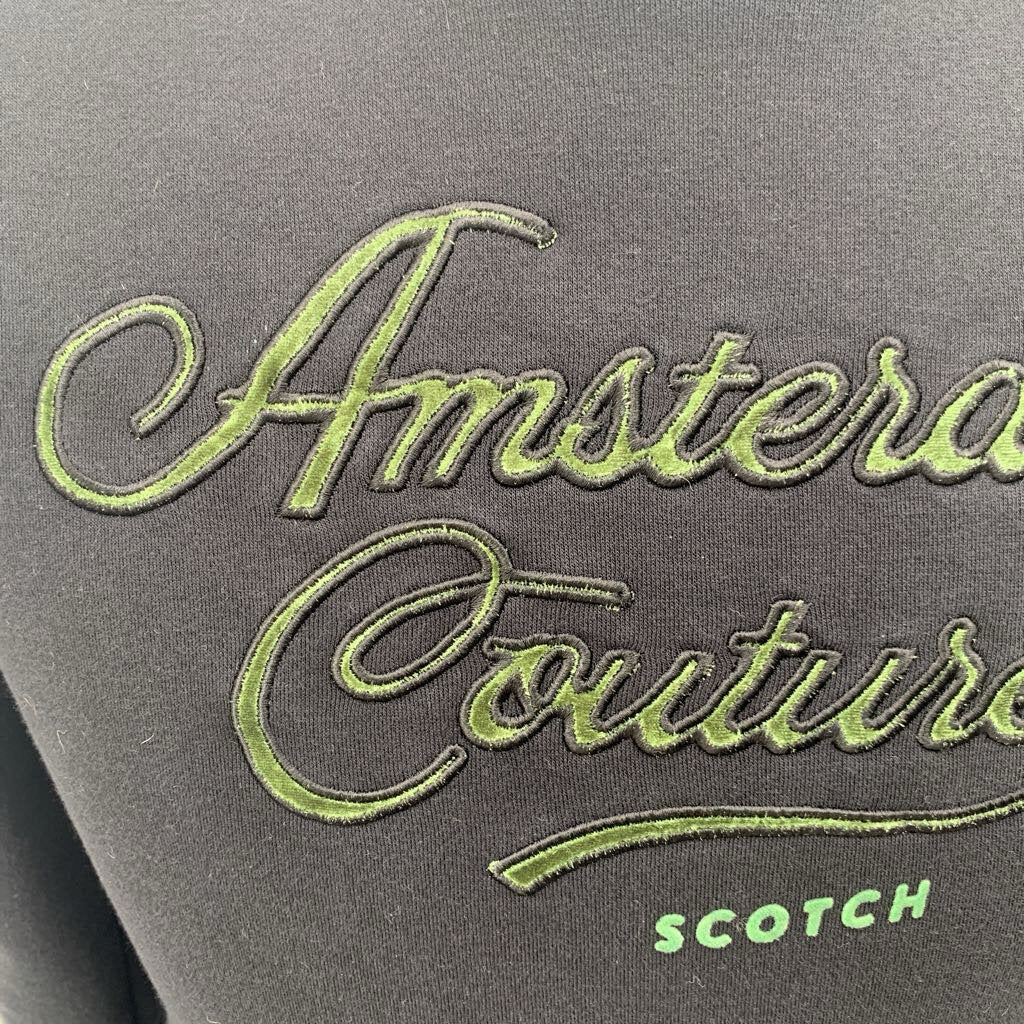 Scotch & Soda Sweatshirt