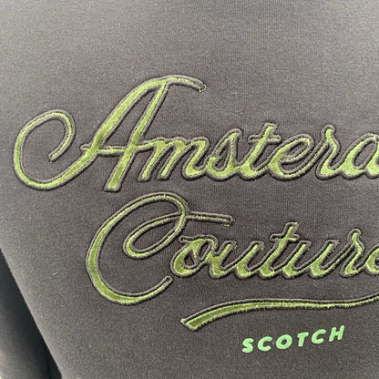 Scotch & Soda Sweatshirt
