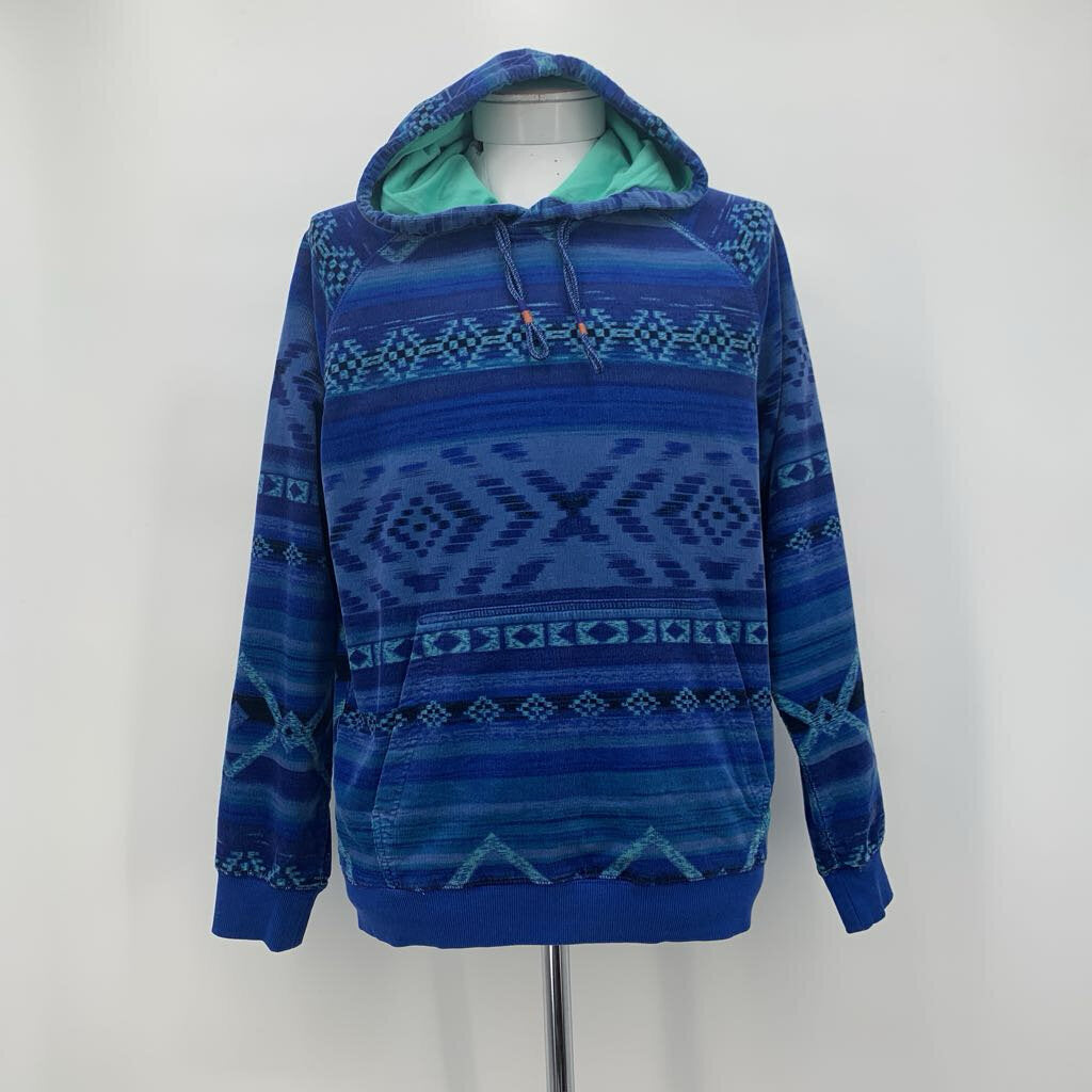 Scotch & Soda Hoodie