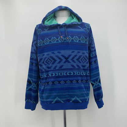 Scotch & Soda Hoodie