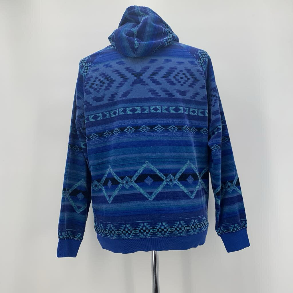 Scotch & Soda Hoodie