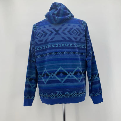 Scotch & Soda Hoodie