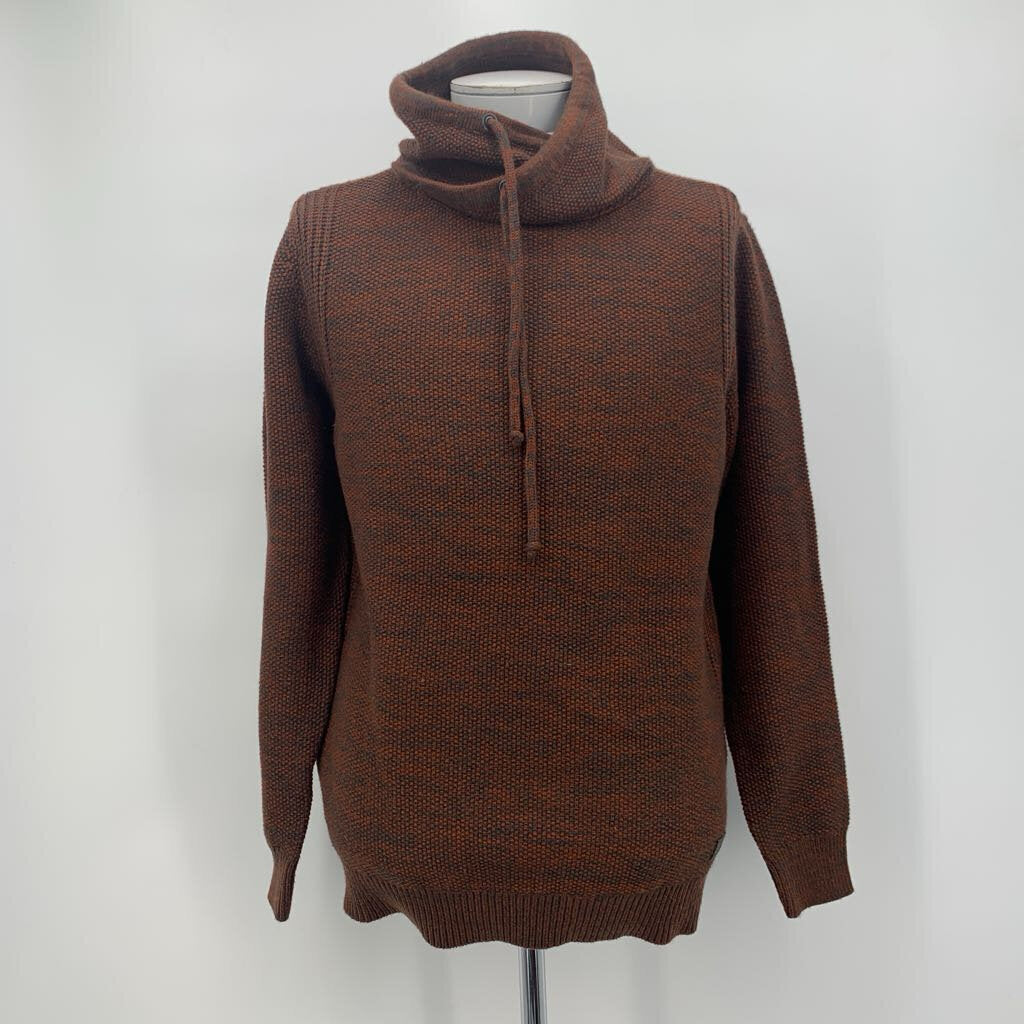 Petrol Industries Sweater