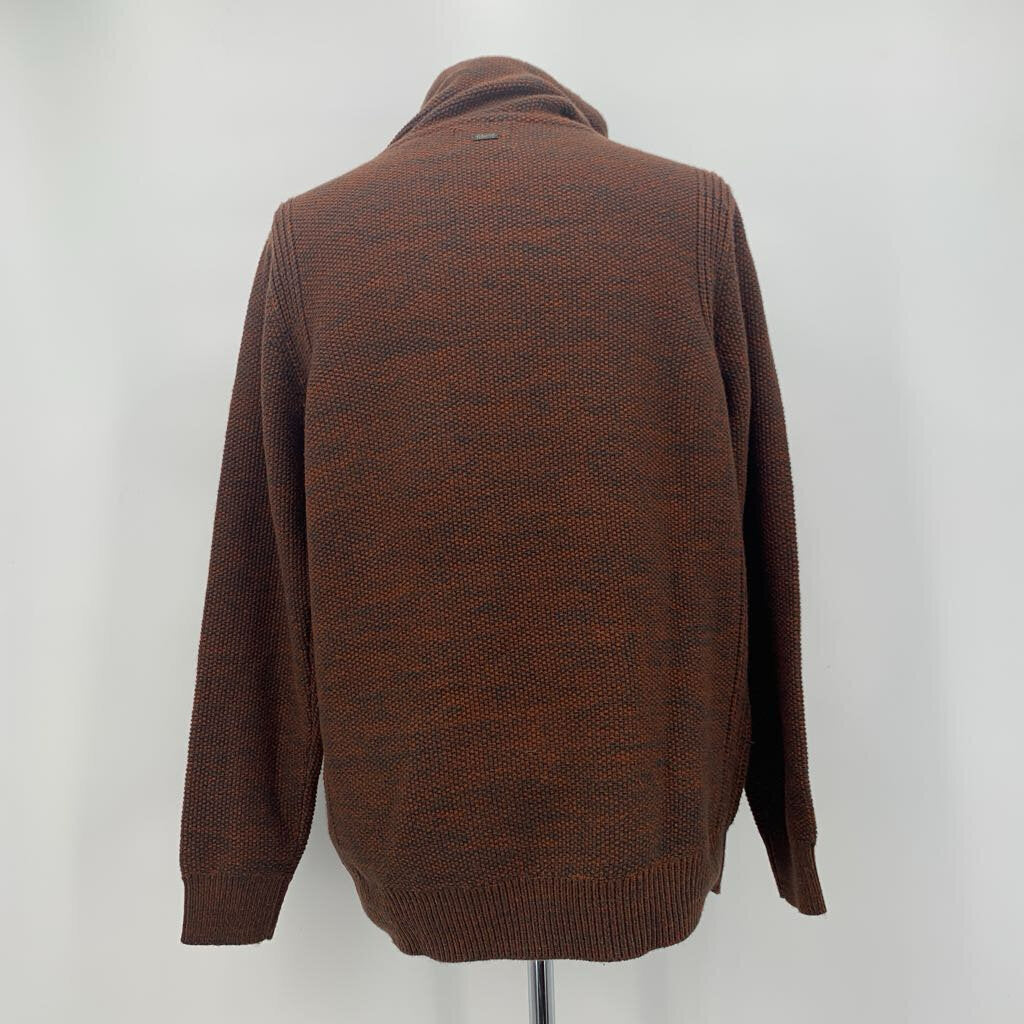 Petrol Industries Sweater