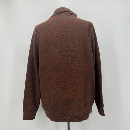 Petrol Industries Sweater