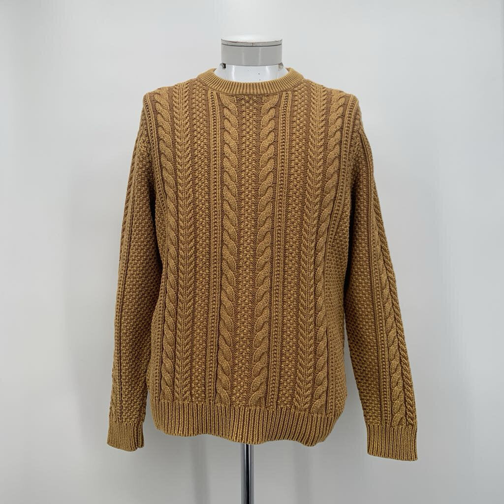 Wallace & Barnes Sweater