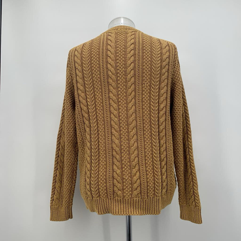 Wallace & Barnes Sweater