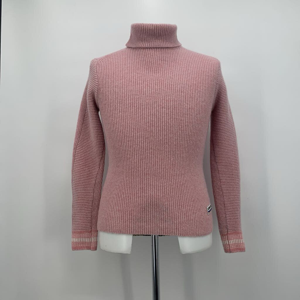 Scotch & Soda Sweater