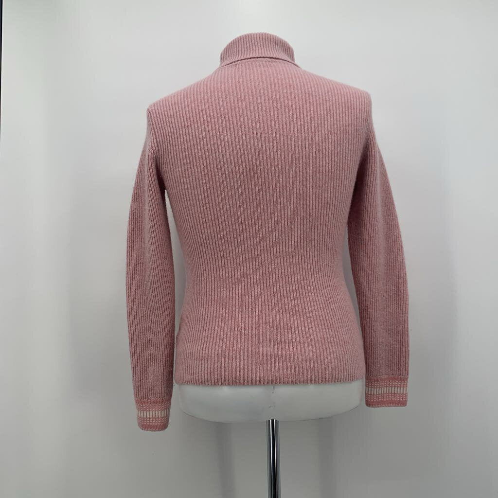 Scotch & Soda Sweater