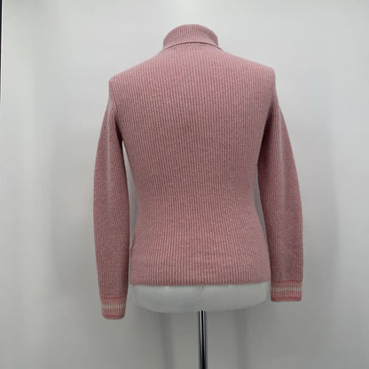 Scotch & Soda Sweater