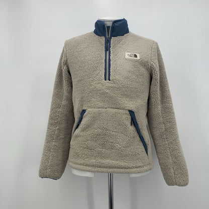 The North Face Fleece Pullover