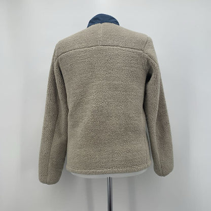 The North Face Fleece Pullover
