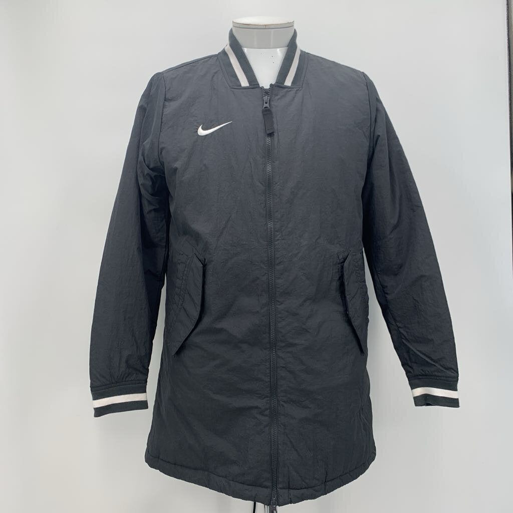 Nike Coat