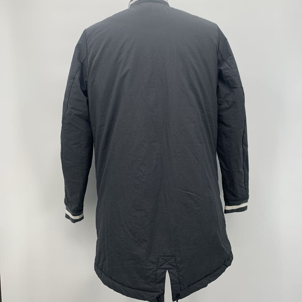 Nike Coat