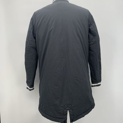 Nike Coat
