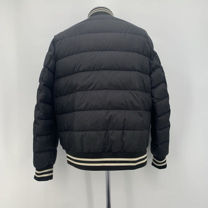 Coach Coat