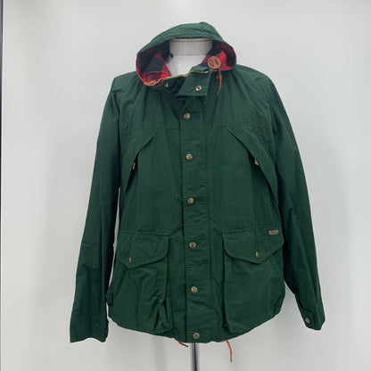Ralph Lauren Coat