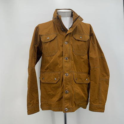 Kuhl Jacket