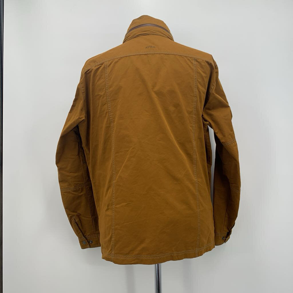 Kuhl Jacket