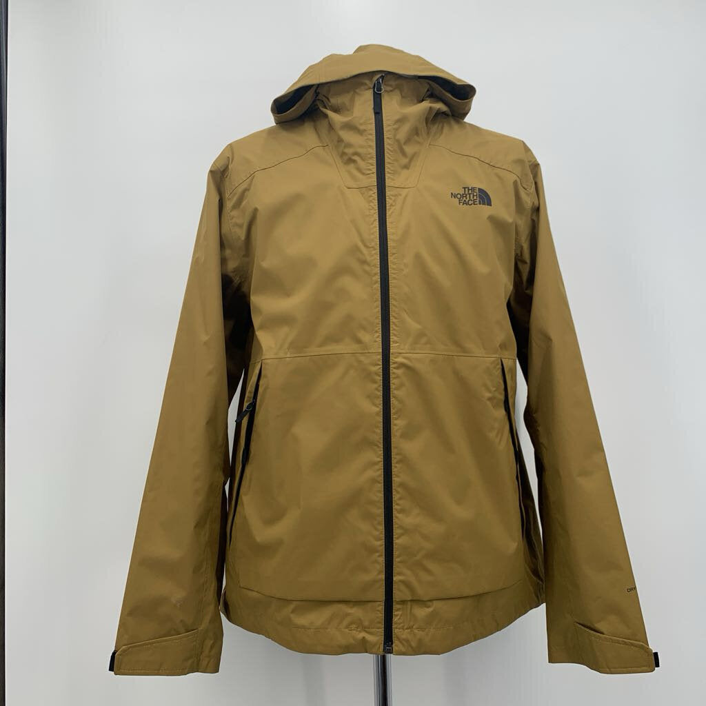 The North Face Jacket