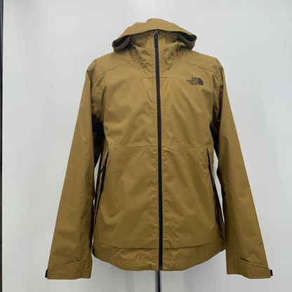 The North Face Jacket