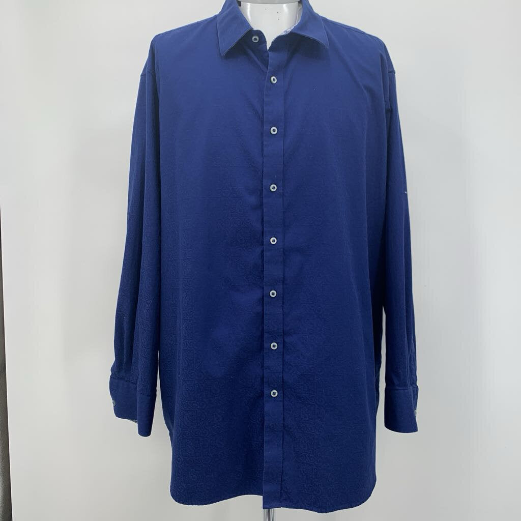 Robert Graham Shirt