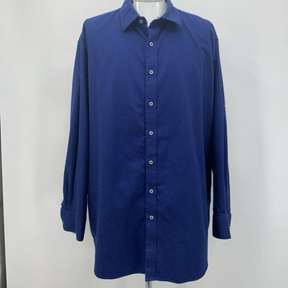 Robert Graham Shirt