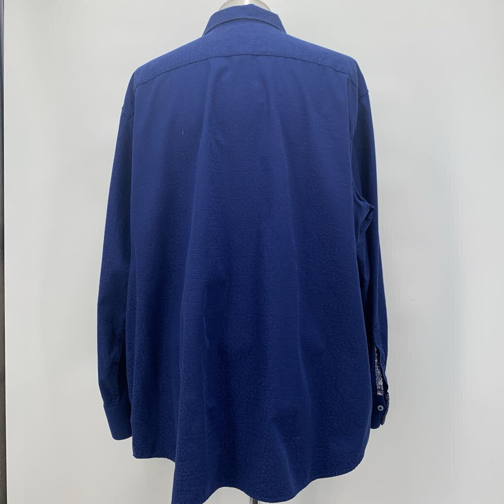 Robert Graham Shirt