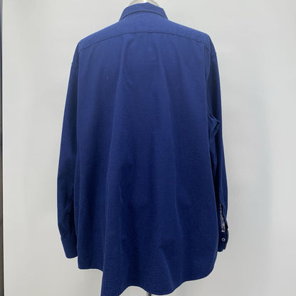 Robert Graham Shirt