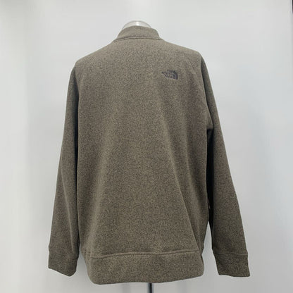The North Face Fleece Jacket