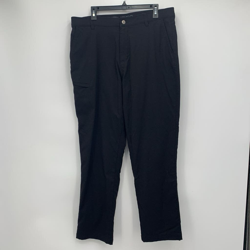 Gerry Pants