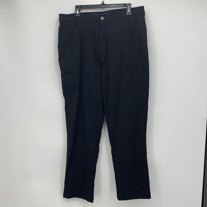 Gerry Pants