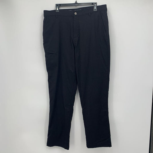 Gerry Pants