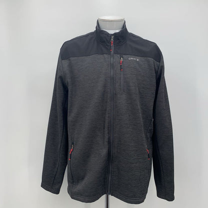 Orvis Jacket