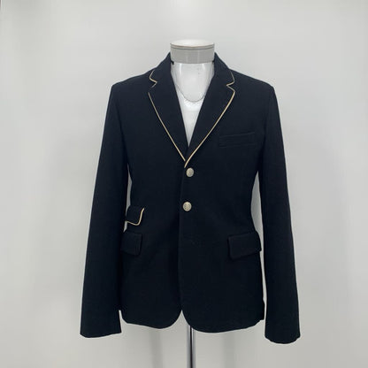 Paul Smith Sportcoat