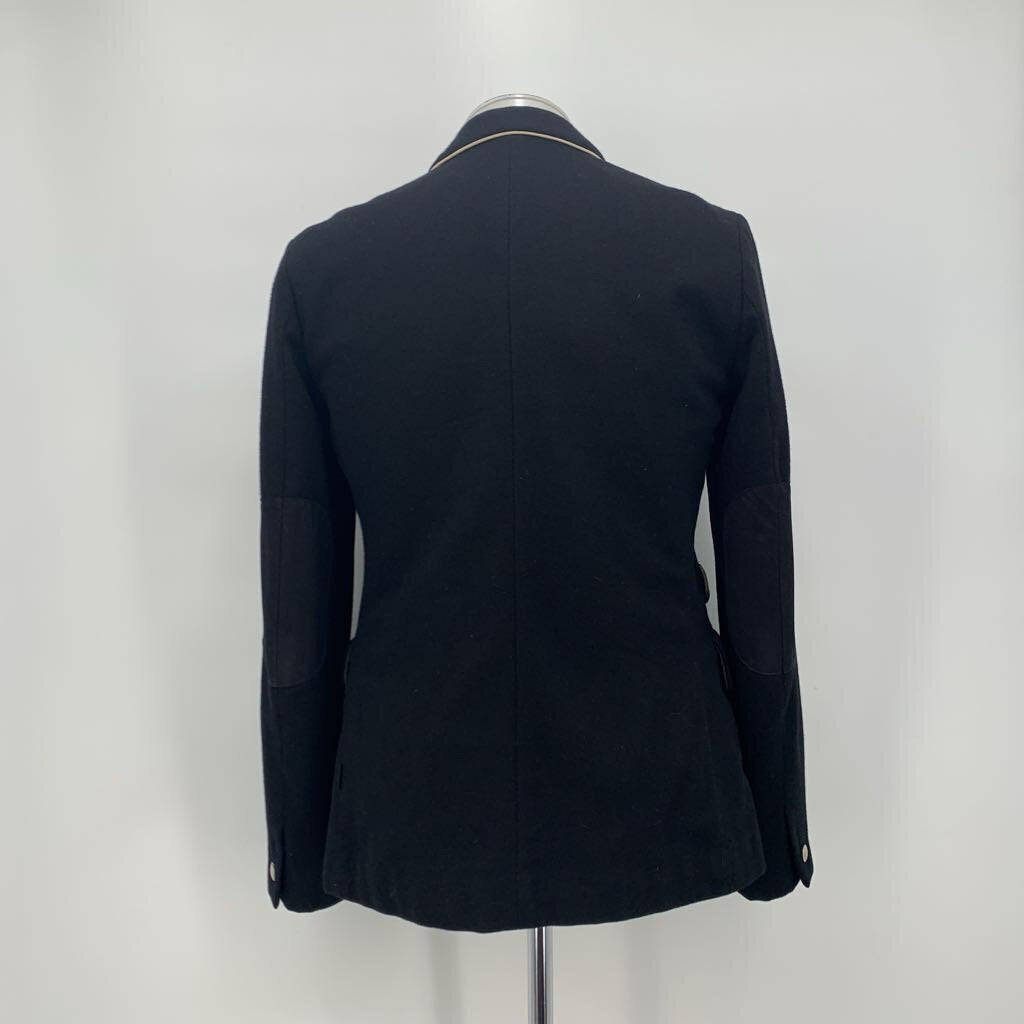Paul Smith Sportcoat