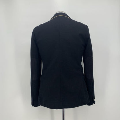 Paul Smith Sportcoat